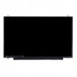 ال ای دی لپ تاپ اینولوکس 17.3 N173HHE-G32 نازک مات 40 پین Full HD-120HZ_EDP_U-D ریفر پیکسل دار