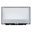 ال ای دی لپ تاپ اینولوکس 17.3 N173HHE-G32 نازک مات 40 پین Full HD-120HZ_EDP_U-D ریفر پیکسل دار