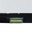 ال ای دی لپ تاپ اینولوکس 17.3 N173HHE-G32 نازک مات 40 پین Full HD-120HZ_EDP_U-D ریفر پیکسل دار