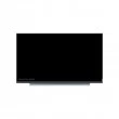 ال ای دی لپ تاپ 14.0 Innolux N140HCA-EAE نازک مات 30 پین FHD-IPS بدون جاپیچ-NEW پیکسل دار 316x196x3mm