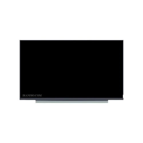 ال ای دی لپ تاپ 14.0 Innolux N140HCA-EAE نازک مات 30 پین FHD-IPS بدون جاپیچ-NEW پیکسل دار 316x196x3mm
