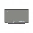 ال ای دی لپ تاپ 14.0 Innolux N140HCA-EAE نازک مات 30 پین FHD-IPS بدون جاپیچ-NEW پیکسل دار 316x196x3mm