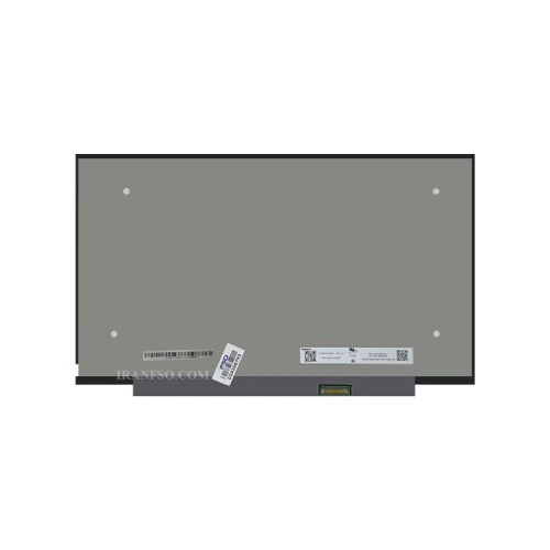 ال ای دی لپ تاپ 14.0 Innolux N140HCA-EAE نازک مات 30 پین FHD-IPS بدون جاپیچ-NEW پیکسل دار 316x196x3mm