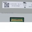 ال ای دی لپ تاپ 14.0 Innolux N140HCA-EAE نازک مات 30 پین FHD-IPS بدون جاپیچ-NEW پیکسل دار 316x196x3mm