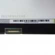 ال ای دی لپ تاپ 15.6 BOE NT156WHM-T00_Touch نازک 40 پین EDP-HD ریفر پیکسل دار-به همراه Glass