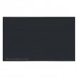 ال ای دی لپ تاپ 14.0 نازک مات 30 پین Full HD_315x185x4.5mm بدون جاپیچ برد پشت LED سوکت از پایین
