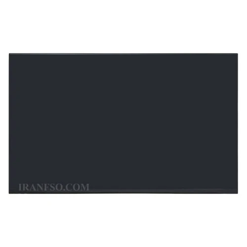 ال ای دی لپ تاپ 14.0 نازک مات 30 پین Full HD_315x185x4.5mm بدون جاپیچ برد پشت LED سوکت از پایین