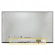 ال ای دی لپ تاپ 14.0 نازک مات 30 پین Full HD_315x185x4.5mm بدون جاپیچ برد پشت LED سوکت از پایین