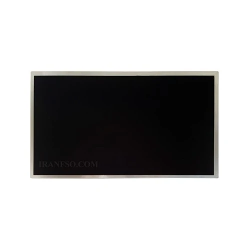 ال ای دی لپ تاپ اینولوکس 12.1 N121I7-L01 ضخیم 40 پین خاص