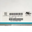 ال ای دی لپ تاپ اینولوکس 12.1 N121I7-L01 ضخیم 40 پین خاص