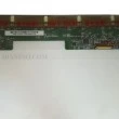 ال ای دی لپ تاپ اینولوکس 12.1 N121I7-L01 ضخیم 40 پین خاص