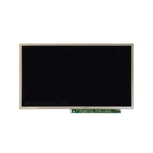ال ای دی لپ تاپ اینولوکس 12.1 N121IB-L04 نازک 30 پین فلت دار