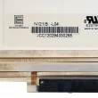 ال ای دی لپ تاپ اینولوکس 12.1 N121IB-L04 نازک 30 پین فلت دار