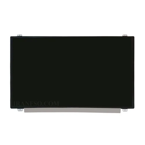 ال ای دی لپ تاپ 15.6 Grade A نازک مات 30 پین Full HD