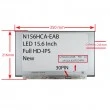 ال ای دی لپ تاپ 15.6 Innolux N156HCA-EAB_New نازک مات 30 پین Full HD-IPS_350x216.2.8mm بدون جاپیچ