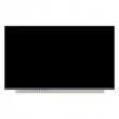 ال ای دی لپ تاپ 15.6 Innolux N156HCA-EAB_New نازک مات 30 پین Full HD-IPS_350x216.2.8mm بدون جاپیچ
