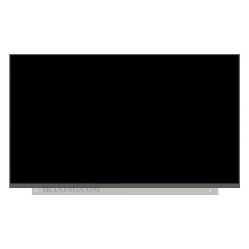 ال ای دی لپ تاپ 15.6 Innolux N156HCA-EAB_New نازک مات 30 پین Full HD-IPS_350x216.2.8mm بدون جاپیچ