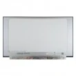 ال ای دی لپ تاپ 15.6 Innolux N156HCA-EAB_New نازک مات 30 پین Full HD-IPS_350x216.2.8mm بدون جاپیچ
