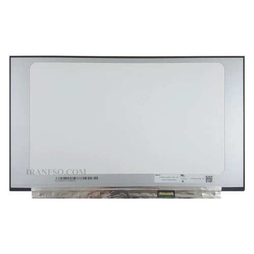 ال ای دی لپ تاپ 15.6 Innolux N156HCA-EAB_New نازک مات 30 پین Full HD-IPS_350x216.2.8mm بدون جاپیچ
