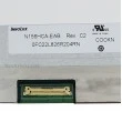 ال ای دی لپ تاپ 15.6 Innolux N156HCA-EAB_New نازک مات 30 پین Full HD-IPS_350x216.2.8mm بدون جاپیچ