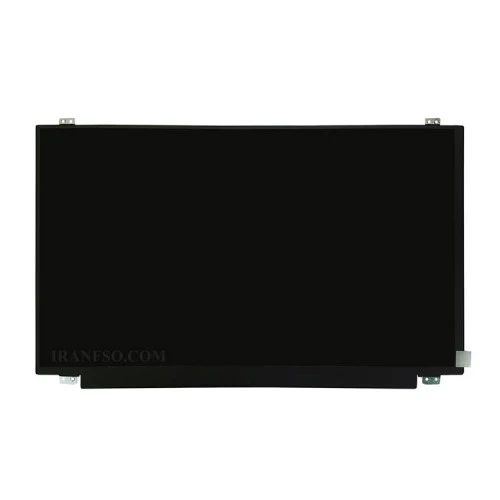 ال ای دی لپ تاپ اینولوکس 15.6 N156HGA-EAB نازک مات 30 پین Full HD