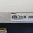 ال ای دی لپ تاپ اینولوکس 15.6 N156HGA-EAB نازک مات 30 پین Full HD