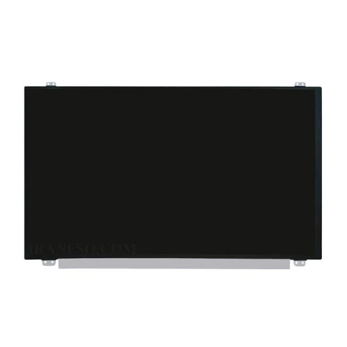 ال ای دی لپ تاپ اینولوکس 15.6 N156HG نازک براق 30 پین Full HD