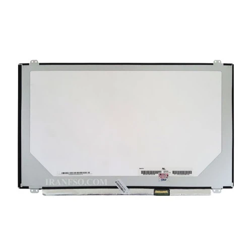 ال ای دی لپ تاپ اینولوکس 15.6 N156HG نازک براق 30 پین Full HD