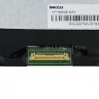 ال ای دی لپ تاپ 11.6 Innolux N116BGE-EA2_Grade A نازک مات 30 پین L-R