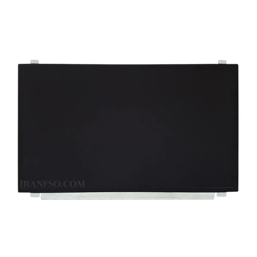 ال ای دی لپ تاپ اینولوکس 15.6 N156BGN-E41_Touch نازک 40 پین EDP