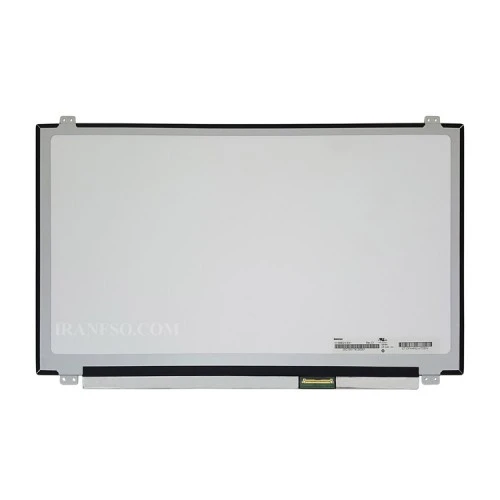 ال ای دی لپ تاپ اینولوکس 15.6 N156BGN-E41_Touch نازک 40 پین EDP