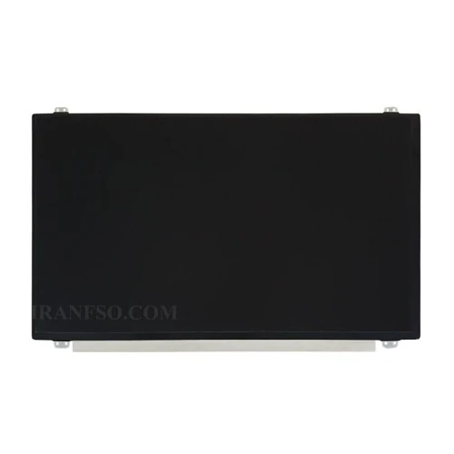 ال ای دی لپ تاپ 15.6 Grade A نازک مات 30 پین Full HD-IPS