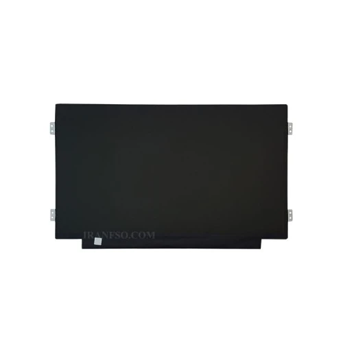 ال ای دی لپ تاپ اینولوکس 10.1 N101BGE-L31 نازک مات 40 پین L-R رزولوشن HD