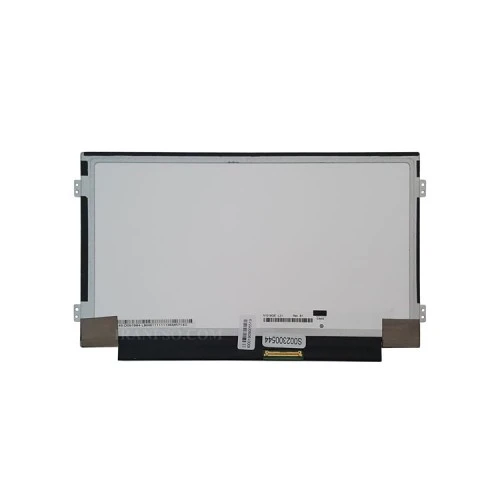 ال ای دی لپ تاپ اینولوکس 10.1 N101BGE-L31 نازک مات 40 پین L-R رزولوشن HD