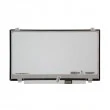 ال ای دی لپ تاپ اینولوکس 14.0 N140HCE-EAA_EBA نازک براق 30 پین Full HD-IPS