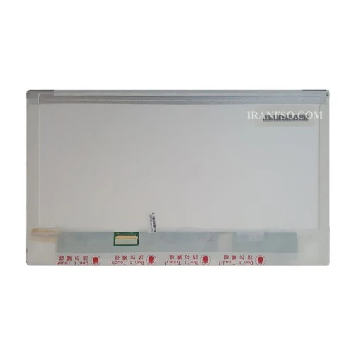 ال ای دی لپ تاپ اینولوکس 15.6 N156HGE-L11_Riffer ضخیم مات 40 پین Full HD
