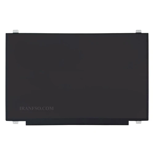 ال ای دی لپ تاپ اینولوکس 17.3 N173HCE-E31 نازک مات 30 پین Full HD-IPS
