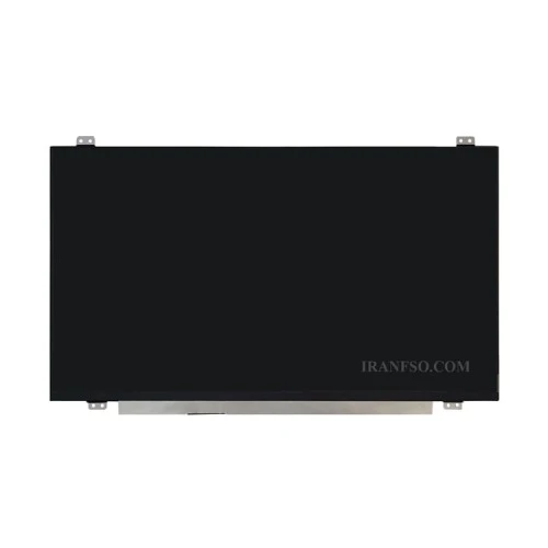 ال ای دی لپ تاپ اینولوکس 14.0 N140BGA-EA4 نازک مات 30 پین 315.9x205.1x3mm