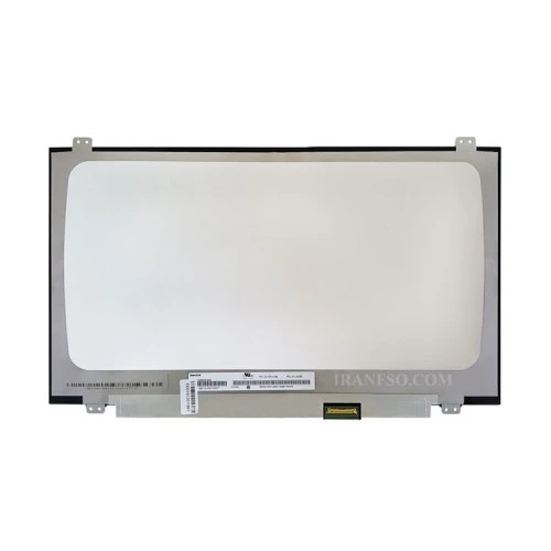 ال ای دی لپ تاپ اینولوکس 14.0 N140BGA-EA4 نازک مات 30 پین 315.9x205.1x3mm