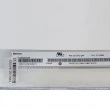 ال ای دی لپ تاپ اینولوکس 14.0 N140BGA-EA4 نازک مات 30 پین 315.9x205.1x3mm