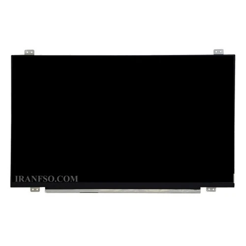 ال ای دی لپ تاپ 14.0 Innolux N140HCA-EAE نازک مات 30 پین FHD-IPS_315x195x3mm