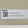 ال ای دی لپ تاپ 14.0 Innolux N140HCA-EAE نازک مات 30 پین FHD-IPS_315x195x3mm