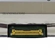 ال ای دی لپ تاپ 14.0 Innolux N140HCA-EAE نازک مات 30 پین FHD-IPS_315x195x3mm
