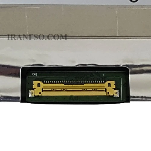 ال ای دی لپ تاپ 14.0 Innolux N140HCA-EAE نازک مات 30 پین FHD-IPS_315x195x3mm