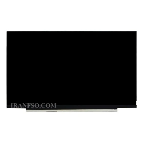 ال ای دی لپ تاپ 14.0 Innolux N140HCA-EAE نازک مات 30 پین FHD-IPS بدون جاپیچ 316x196x3mm
