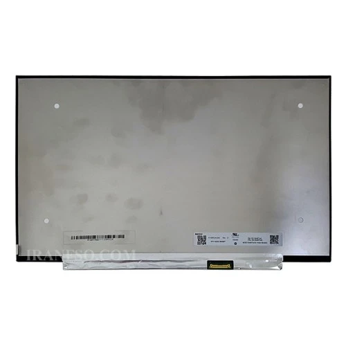 ال ای دی لپ تاپ 14.0 Innolux N140HCA-EAE نازک مات 30 پین FHD-IPS بدون جاپیچ 316x196x3mm