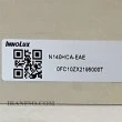 ال ای دی لپ تاپ 14.0 Innolux N140HCA-EAE نازک مات 30 پین FHD-IPS بدون جاپیچ 316x196x3mm
