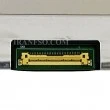 ال ای دی لپ تاپ 14.0 Innolux N140HCA-EAE نازک مات 30 پین FHD-IPS بدون جاپیچ 316x196x3mm