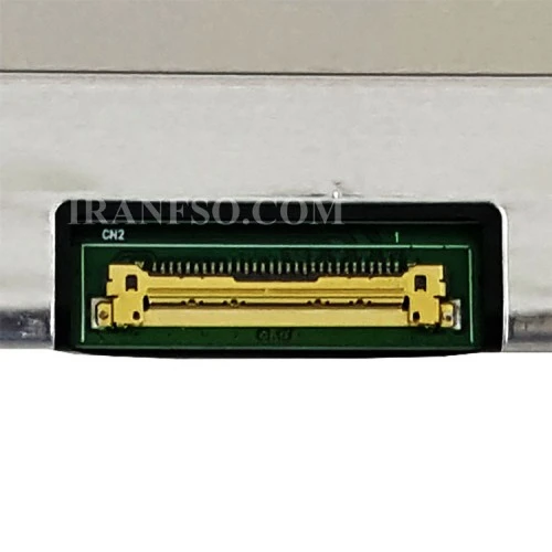 ال ای دی لپ تاپ 14.0 Innolux N140HCA-EAE نازک مات 30 پین FHD-IPS بدون جاپیچ 316x196x3mm