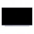 ال ای دی لپ تاپ 15.6 Innolux N156HRA-GAA_NEW نازک مات 40 پین FHD-IPS-EDP-144Hz بدون جاپیچ 350x216x3.2mm